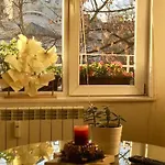 Sweet Home In The Heart Of Sofia