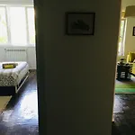 Sweet Home In The Heart Of Sofia