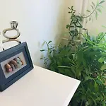 Sweet Home In The Heart Of Sofia