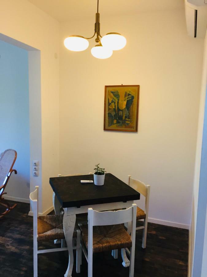Sweet In The Heart Of Apartment Sofia